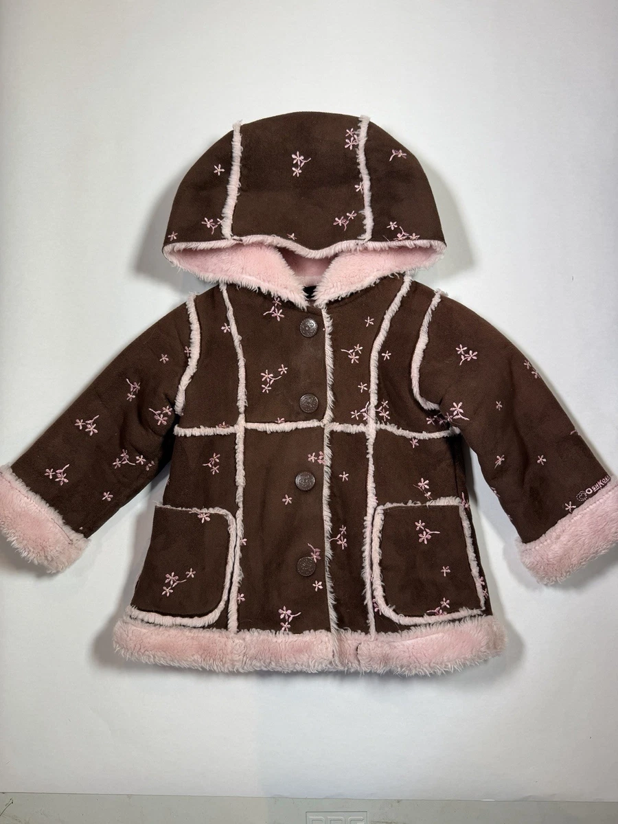 OshKosh B'gosh 18-24 Months Size Baby & Toddler Clothing for sale