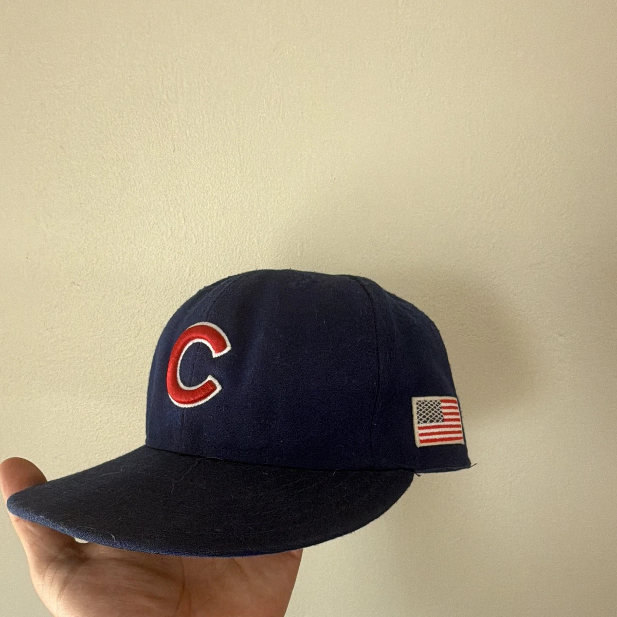 New Era Men's 7 1/4 Size for sale | eBay