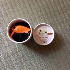 Megabass GRIFFON SR-X Zero Custom Color Gotsuore