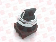 SIEMENS 3SB1100-2EB51 / 3SB11002EB51 (USED)