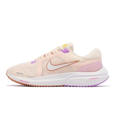 Nike Wmns Air Zoom Vomero 16 Guava Ice Rush Fuchsia Women Running