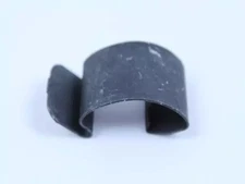 Genuine Mopar Air Cleaner Latch 5277576