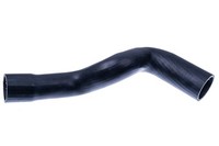 Ladeluftschlauch Denckermann F100091 FüR Peugeot 406 8B Break 8E 307 SW 3H 3E 3A