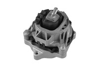 Motorlager Tedgum TED91713 FüR BMW 1Er F20 F21 2Er F22 F87 3Er F30 F80 F23 F31