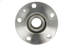 Roulement de roue Peugeot 806