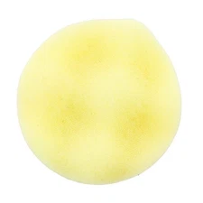 Aircat 2 Inch Polishing Pad for Automotive Finishing (13122)