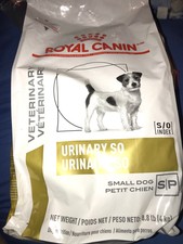 royal canin urinary lp18