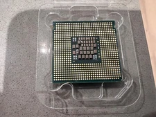  Intel Xeon 5130 SLABP 2.00GHz/4M/1333 CPU