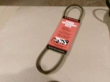 OEM BRIGGS & STRATTON  SNAPPER SIMPLICITY  BELT PART NUMBER 1716759