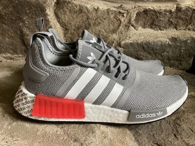 adidas gazelle silver green womens Adidas NMD R1 