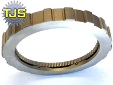 . Ford Torqueshift 5R110W Low Planet Reverse Diode Sprag  2003-2007