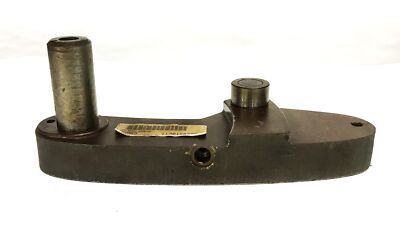 Acme-Gridley Ratio Lever 2330-80 NOS