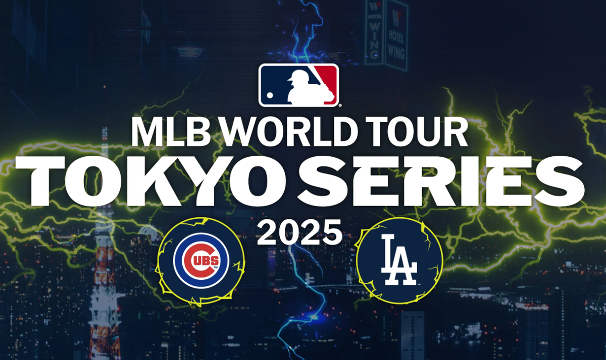送料込み★MLB KOREA★ロサンゼルス・ドジャース BALL CAP 楽天市場】mlb korea（MLB特集ロサンゼルス・ドジャース）（帽子