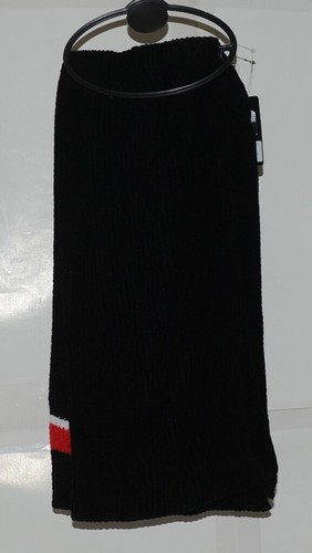 Little Earth Productions NFL Atlanta Falcons Chenille Scarf Gloves Set - Picture 5 of 7