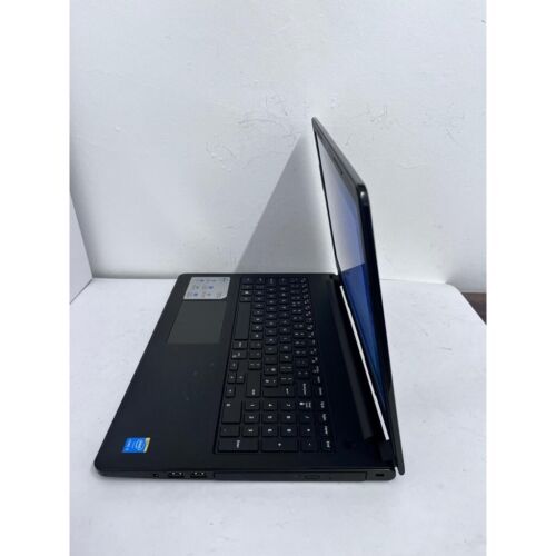 Dell Inspiron 3558 Core i5 5th Gen 5200u 8gb Memory 250gb SSD 15.6In HD (5445) - Picture 8 of 8