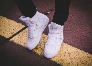 nike jordan flight 45 high