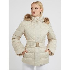 Guess Guess Laurie Jacket Ladies Size 10 New