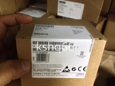 1P Siemens 6ES7 231-5PF32-0XB0 6ES7231-5PF32-0XB0 S7-1200 New Fast Delivery