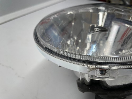TRIUMPH BONNEVILLE, THRUXTON Headlamp Unit LED T2701923 - Picture 2 of 12