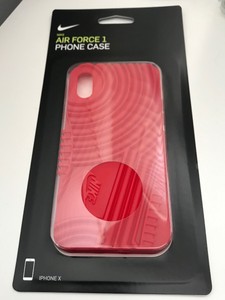 air force 1 iphone case
