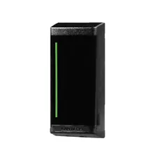 Kantech KT-MUL-MT ioSmart Card Reader - New in Box