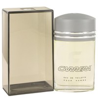 Carrera Muelhens Eau De Toilette Spray 3.4 Oz Carrera Muelhens Eau De Toilette Spray 3.4 Oz