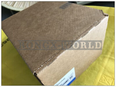 New In Box 1PC PLC C200HG-CPU53 C200HGCPU53 #WD8