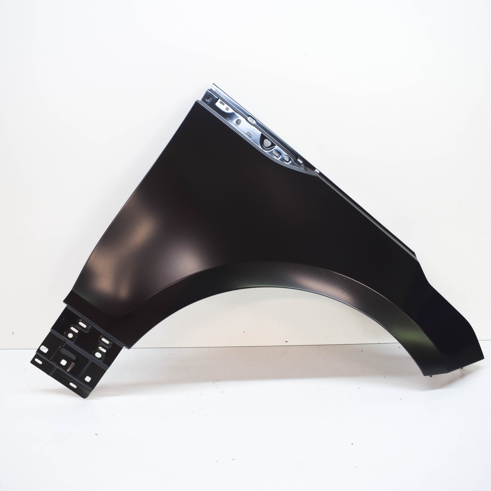 LR091698 Fin Front Right Land Rover Range Ensure HSE Year 2017 