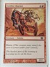 Goblin Chariot - 8th Edition Core Set - Magic the Gathering MTG Nice!