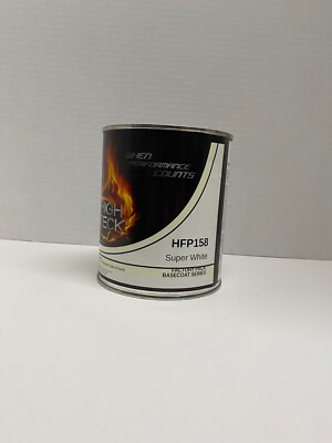 売切　価格24aw ノマットWhite Painting Car Coat Matte White Polyurethane Single Stage Car Paint Kit | eBay