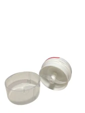 Manual Hand Pull Food Chopper – Mini Onion Garlic Dicer Cutter Tool