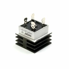 KBPC3510 1000V 10A-50A Bridge Rectifier High Current Single phase