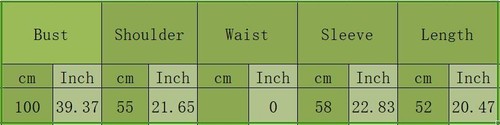 Womens Fashion Winter Cute Round Collar Long Sleeve Loose Warm Kniting Sweaters - 第 12/15 張圖片