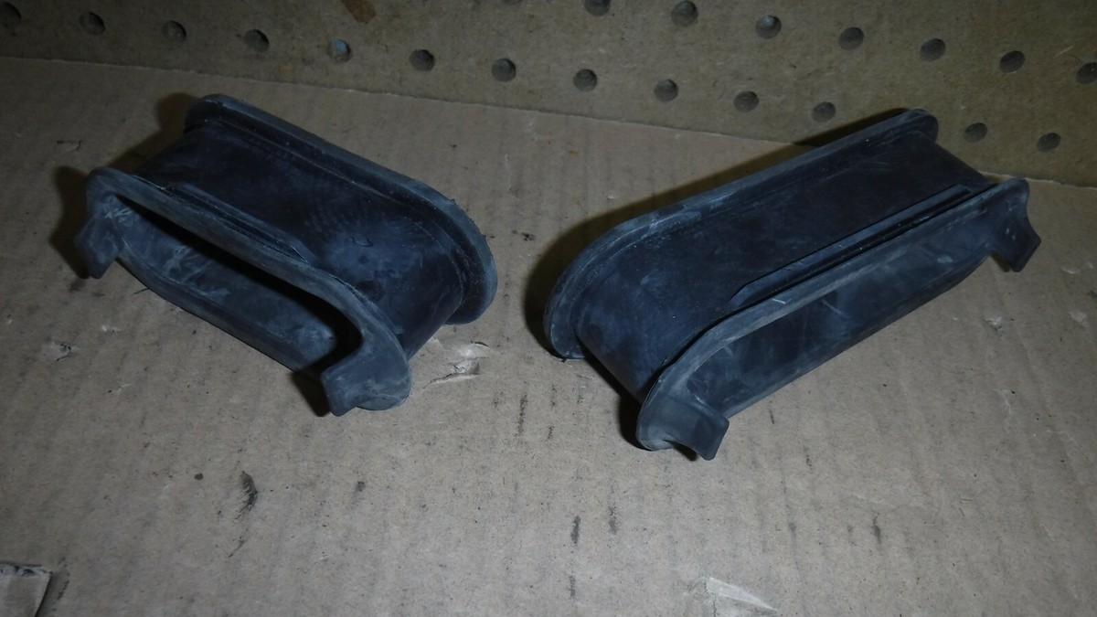 n.tomo610 Kawasaki ZX- 10 ZXT 00 B yom 1989 - Lock set N1866 | eBay