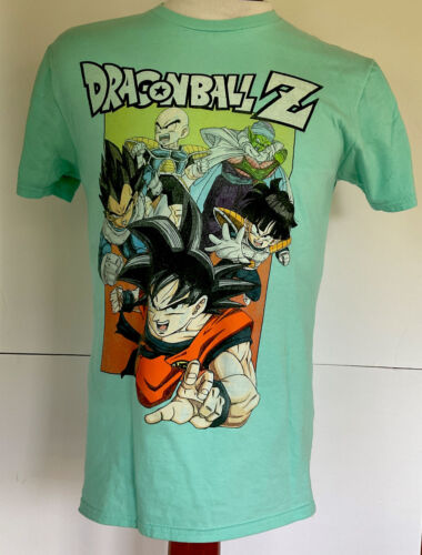 Dragon ball sport football Graphic T-Shirt by Maxpgd18