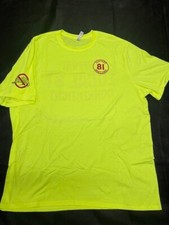 Hells Angels Hartford Support Shirt