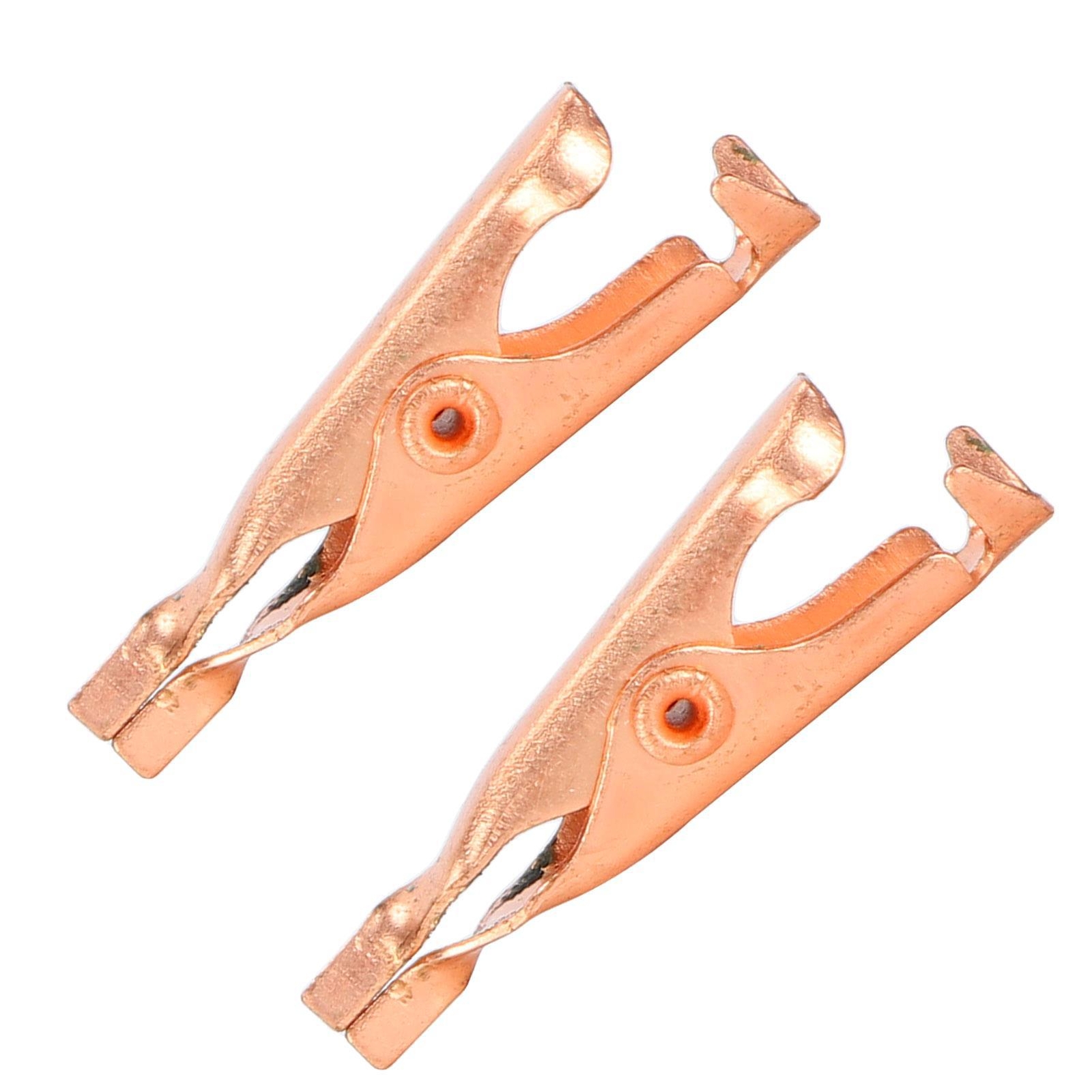 Skin Tag Extractor for Smooth Skin 2 Pcs Copper Chip Wart Removal