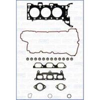 Ajusa Dichtungssatz Zylinderkopf FüR Alfa Romeo Brera Spider 52322100
