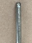 Lot of 8 ANTIQUE TOOLS  Car Truck Tractor Farm — photo 4
