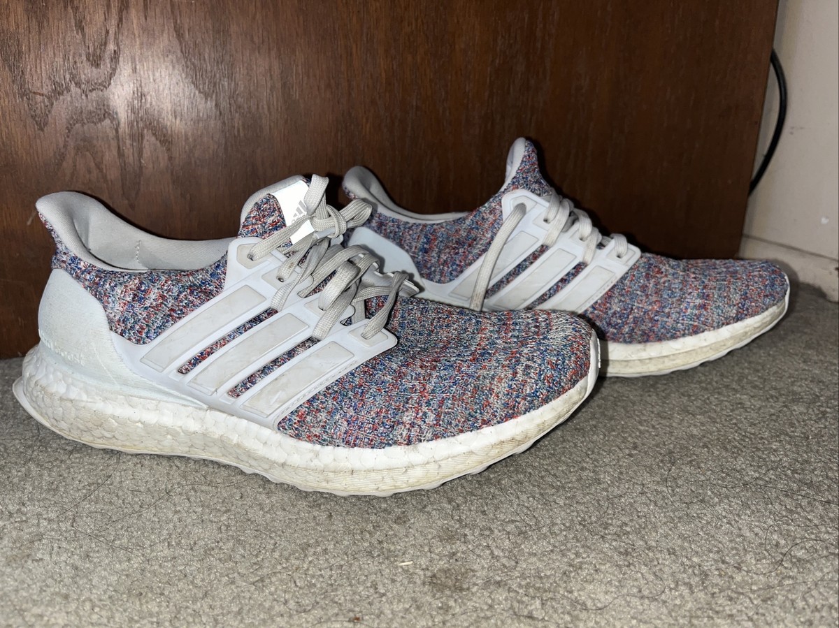 adidas gazelle silver green womens adidas Ultraboost 22 Running Shoe