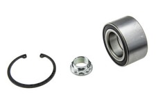 Roulement de roue BMW SERIE 1