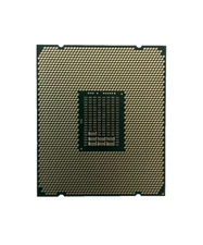 INTEL XEON E5-4669V4 SR2SG 2.20GHZ CPU PROCESSOR