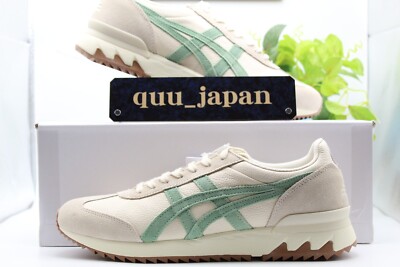 Onitsuka Tiger CALIFORNIA 78 EX VIN 1183C284 2-Colors Unisex Onitsuka Tiger CALIFORNIA 78 EX VIN 1183C284 2-Colors Unisex