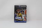 Mobile Suit Gundam: Pilots Locus - Nintendo Gamecube Japanese