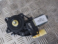 Lève vitre Mini MINI CLUBMAN