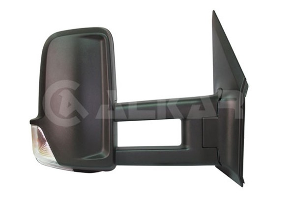 Aussenspiegel Db Sprinter 3-5T, Vw Crafter 30-50 01.09-≫ Pr-image