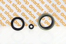 FORD SIERRA / GRANADA / CAPRI TYPE 9 GEARBOX OIL SEAL SET