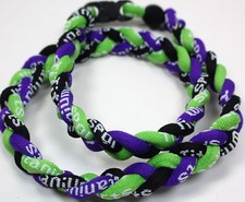 SALE 20