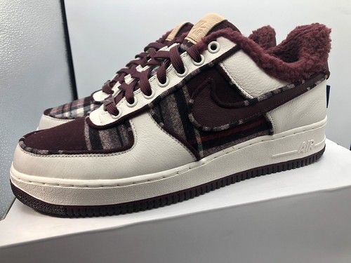 nby pendleton af1