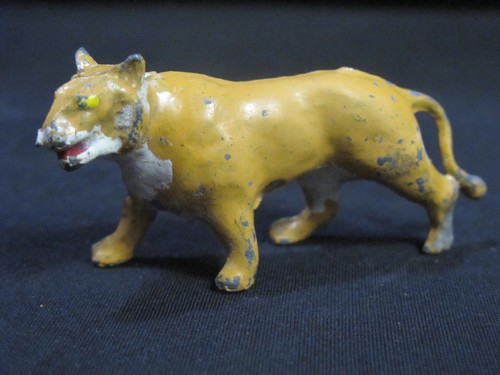 PLAYMOBIL FAMILLE DE Zèbres Animaux Savane Zoo Cirque EUR 5,00